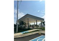 Lotes, Venta, Jamundí - $180.000.000