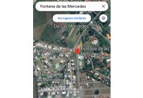 Lotes, Venta, Jamundí - $180.000.000
