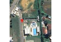 Lotes, Venta, Jamundí - $180.000.000