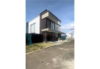 Lotes, Venta, Jamundí - $180.000.000