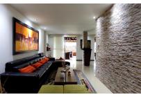 Casas, Venta, Jamundí - $700.000.000