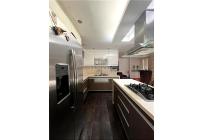 Casas, Venta, Jamundí - $700.000.000