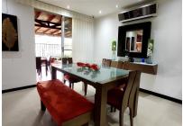 Casas, Venta, Jamundí - $700.000.000