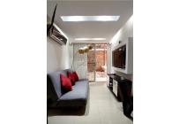 Casas, Venta, Jamundí - $700.000.000