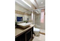 Casas, Venta, Jamundí - $700.000.000