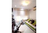 Casas, Venta, Jamundí - $700.000.000