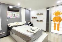 Casas, Venta, Jamundí - $700.000.000