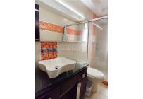 Casas, Venta, Jamundí - $700.000.000