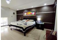 Casas, Venta, Jamundí - $700.000.000