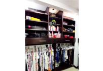 Casas, Venta, Jamundí - $700.000.000