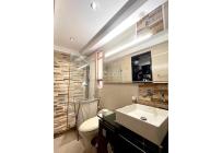 Casas, Venta, Jamundí - $700.000.000