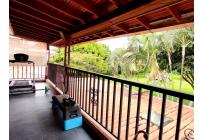 Casas, Venta, Jamundí - $700.000.000