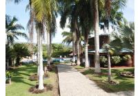 Casas, Venta, Dagua - $750.000.000