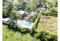 Casas, Venta, Dagua - $750.000.000