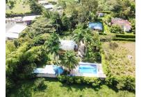 Casas, Venta, Dagua - $750.000.000