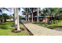 Casas, Venta, Dagua - $750.000.000