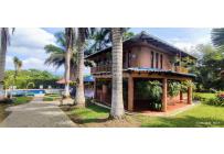 Casas, Venta, Dagua - $750.000.000