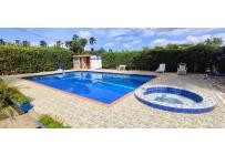 Casas, Venta, Dagua - $750.000.000