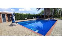 Casas, Venta, Dagua - $750.000.000