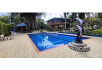 Casas, Venta, Dagua - $750.000.000