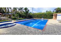 Casas, Venta, Dagua - $750.000.000