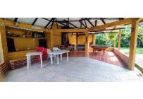 Casas, Venta, Dagua - $750.000.000