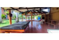 Casas, Venta, Dagua - $750.000.000