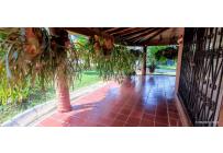 Casas, Venta, Dagua - $750.000.000