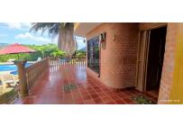 Casas, Venta, Dagua - $750.000.000