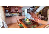 Casas, Venta, Dagua - $750.000.000