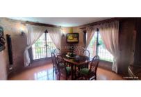 Casas, Venta, Dagua - $750.000.000