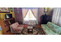 Casas, Venta, Dagua - $750.000.000