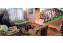 Casas, Venta, Dagua - $750.000.000