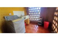Casas, Venta, Dagua - $750.000.000