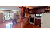 Casas, Venta, Dagua - $750.000.000
