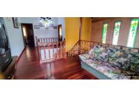 Casas, Venta, Dagua - $750.000.000