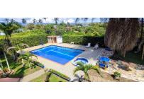 Casas, Venta, Dagua - $750.000.000