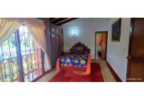 Casas, Venta, Dagua - $750.000.000