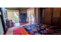 Casas, Venta, Dagua - $750.000.000