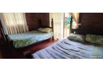 Casas, Venta, Dagua - $750.000.000