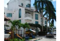 Casas, Venta, Cartagena - $1.550.000.000