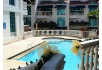 Casas, Venta, Cartagena - $1.550.000.000