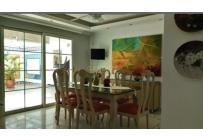 Casas, Venta, Cartagena - $1.550.000.000