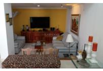 Casas, Venta, Cartagena - $1.550.000.000