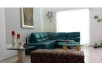 Casas, Venta, Cartagena - $1.550.000.000
