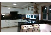 Casas, Venta, Cartagena - $1.550.000.000
