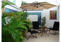 Casas, Venta, Cartagena - $1.550.000.000