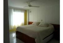 Casas, Venta, Cartagena - $1.550.000.000
