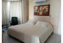 Casas, Venta, Cartagena - $1.550.000.000