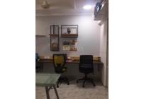 Casas, Venta, Cartagena - $1.550.000.000